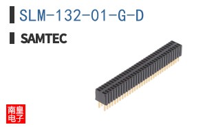 SLM-132-01-G-D