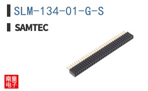 SLM-134-01-G-S