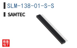 SLM-138-01-S-S