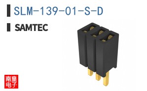 SLM-139-01-S-D