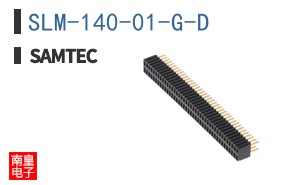 SLM-140-01-G-D
