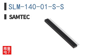 SLM-140-01-S-S