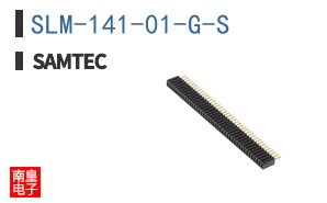 SLM-141-01-G-S