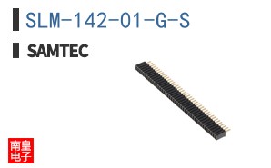 SLM-142-01-G-S