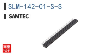 SLM-142-01-S-S