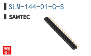 SLM-144-01-G-S