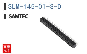SLM-145-01-S-D