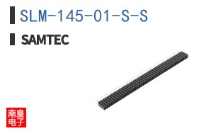 SLM-145-01-S-S
