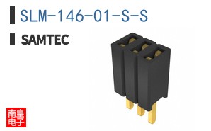 SLM-146-01-S-S