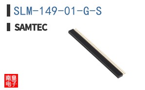 SLM-149-01-G-S