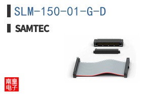 SLM-150-01-G-D