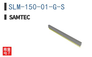 SLM-150-01-G-S