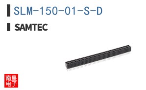 SLM-150-01-S-D