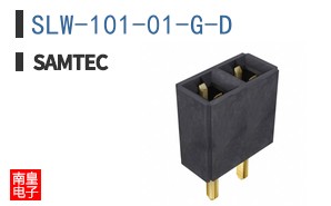 SLW-101-01-G-D