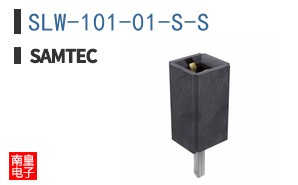 SLW-101-01-S-S