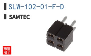 SLW-102-01-F-D
