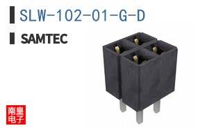 SLW-102-01-G-D