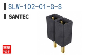 SLW-102-01-G-S