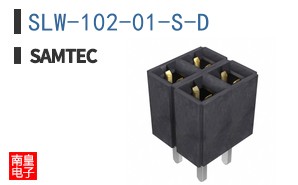 SLW-102-01-S-D