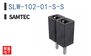 SLW-102-01-S-S