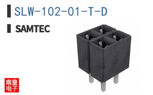SLW-102-01-T-D