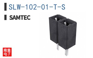 SLW-102-01-T-S