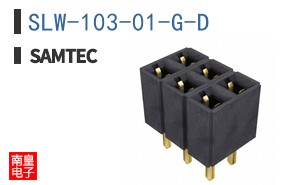 SLW-103-01-G-D
