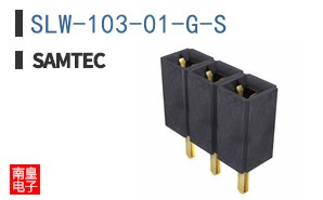 SLW-103-01-G-S