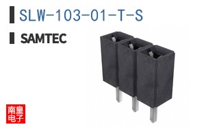 SLW-103-01-T-S
