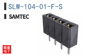 SLW-104-01-F-S