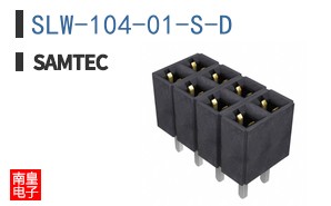 SLW-104-01-S-D