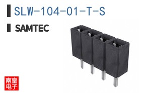 SLW-104-01-T-S