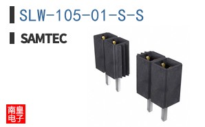 SLW-105-01-S-S