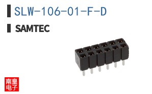 SLW-106-01-F-D