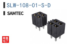 SLW-108-01-S-D