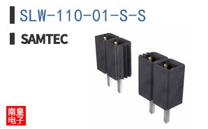 SLW-110-01-S-S