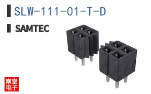 SLW-111-01-T-D