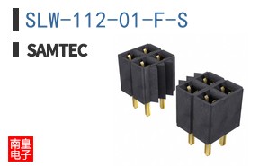 SLW-112-01-F-S