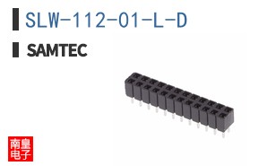 SLW-112-01-L-D