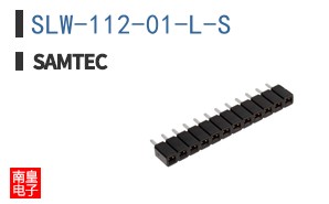 SLW-112-01-L-S