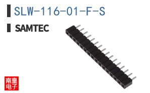 SLW-116-01-F-S