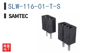 SLW-116-01-T-S