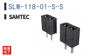 SLW-118-01-S-S