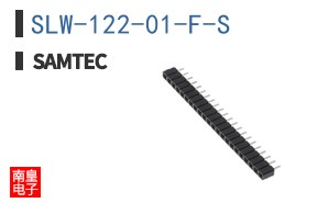 SLW-122-01-F-S