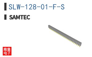 SLW-128-01-F-S
