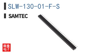 SLW-130-01-F-S