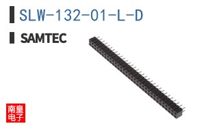 SLW-132-01-L-D