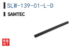 SLW-139-01-L-D