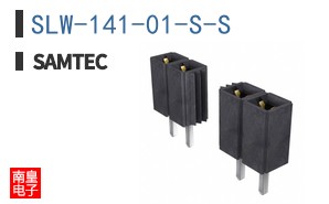SLW-141-01-S-S