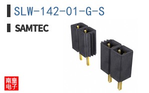 SLW-142-01-G-S